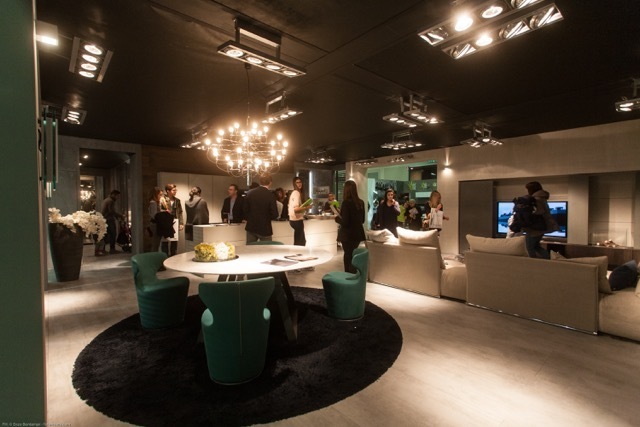 Il benessere nell'abitare casa