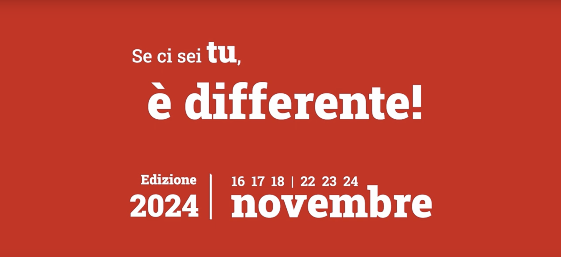 Salone del Mobile 2024