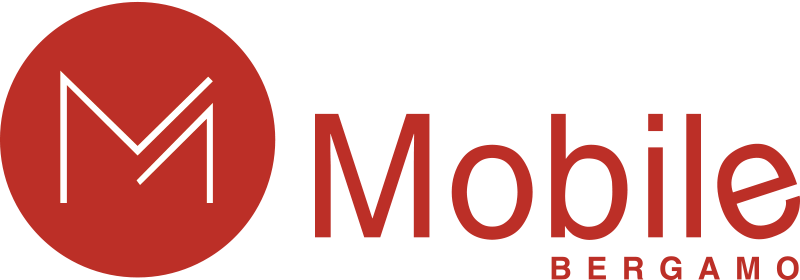 Salone del Mobile di Bergamo