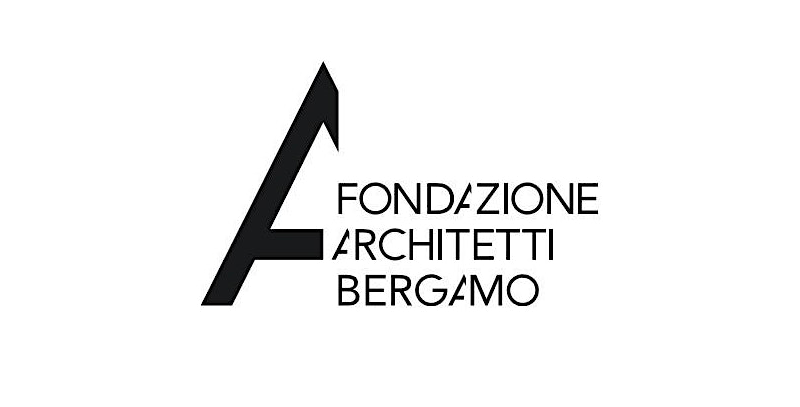 A HUMAN-CENTERED WORKPLACE: Le neuroscienze e il design dello spazio-ufficio